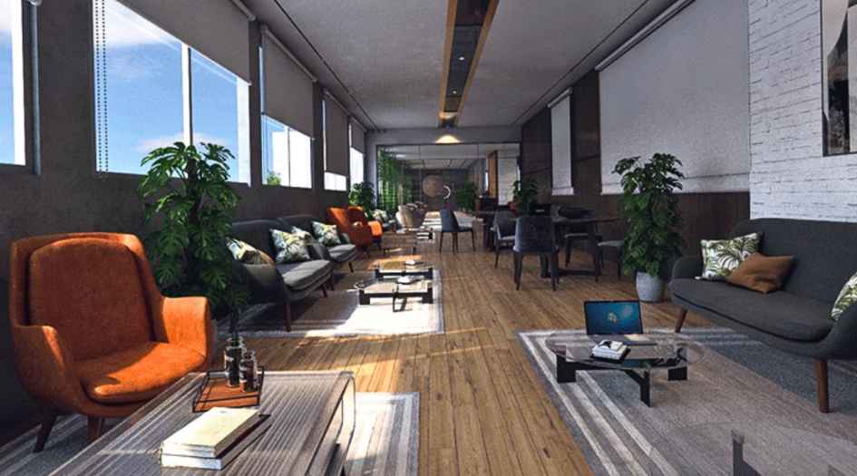 Rahul-Aston-Amenities-Co-Working-Space