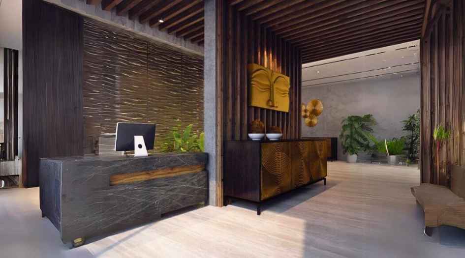 Rahul-Aston-Amenities-Entrance-Lobby