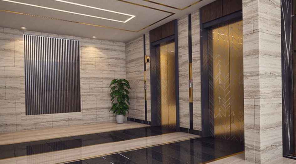 Rahul-Aston-Amenities-Lift-Lobby
