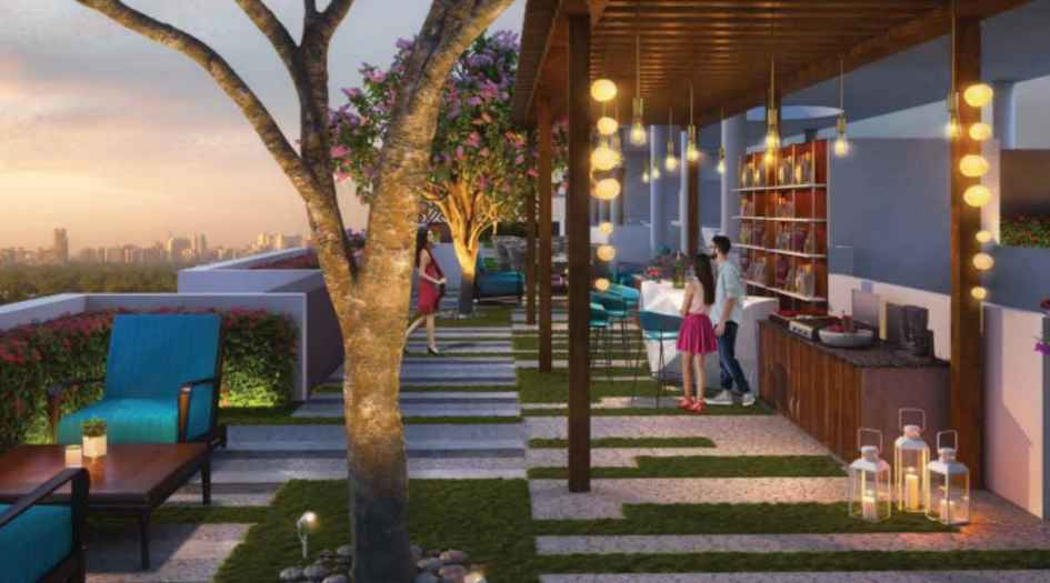 Rahul-Aston-Amenities-Sky-Lounge