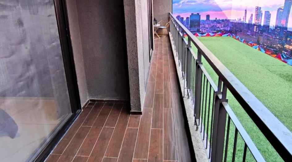 Rahul-Aston-Gallery-Balcony