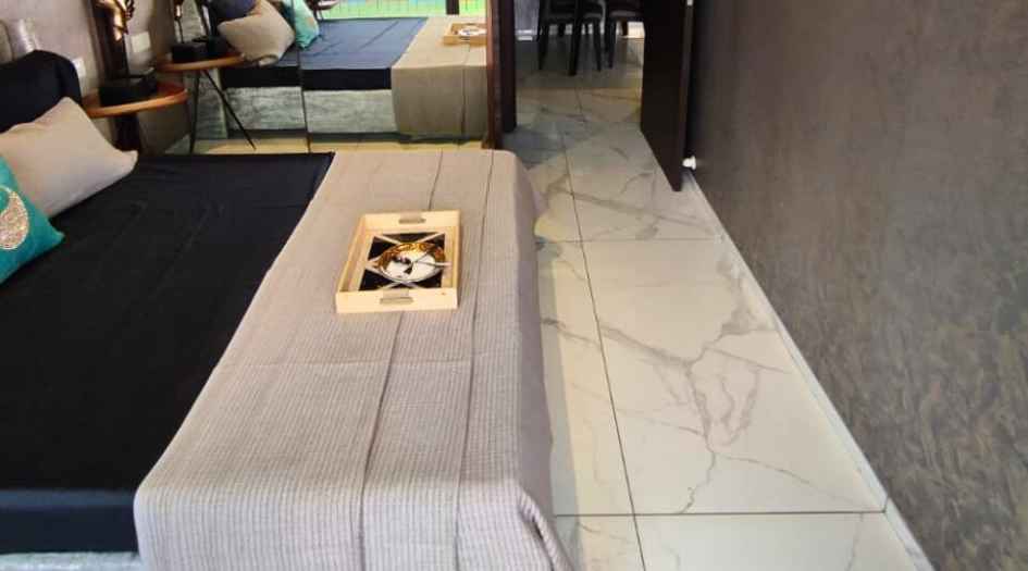 Rahul-Aston-Gallery-Common-Bedroom