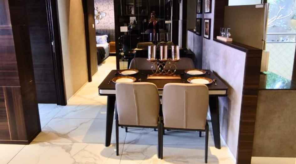 Rahul-Aston-Gallery-Dining-Area