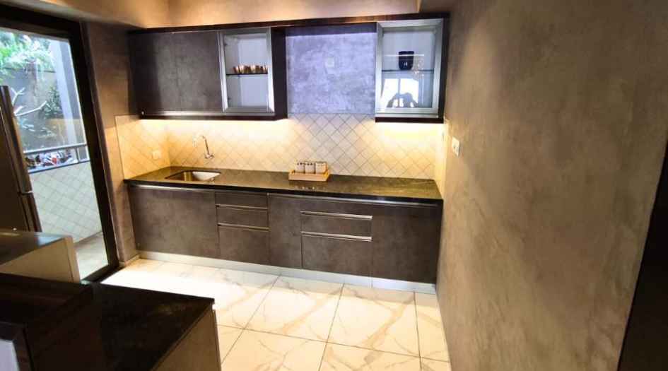 Rahul-Aston-Gallery-Kitchen