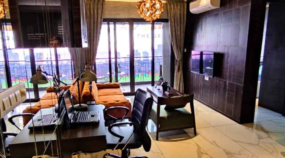 Rahul-Aston-Gallery-Living-Room