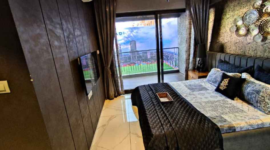Rahul-Aston-Gallery-Master-Bedroom