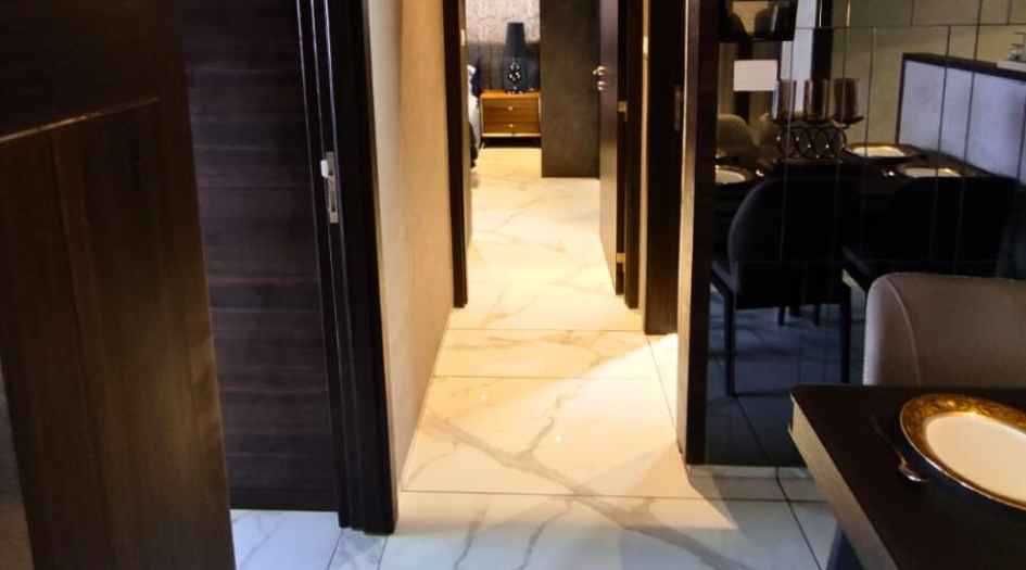 Rahul-Aston-Gallery-Passage