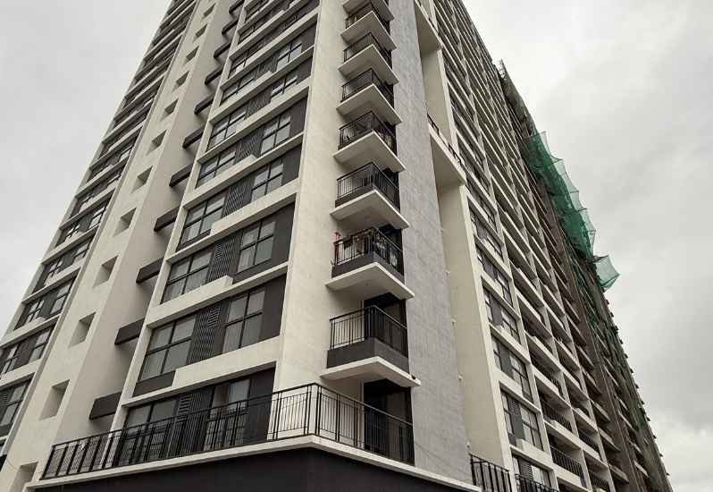 Rahul-Aston-construction-image-Sept-image-2